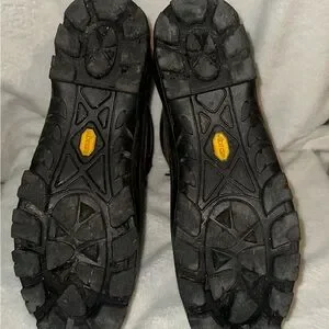 Hoffman | Shoes | Hoffman Boots 6 Ct Classic Size 1 Med Wide 